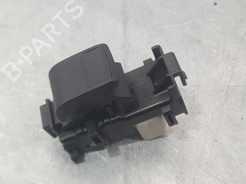 Used Right rear window switch Right rear window switch 38330969 38330969