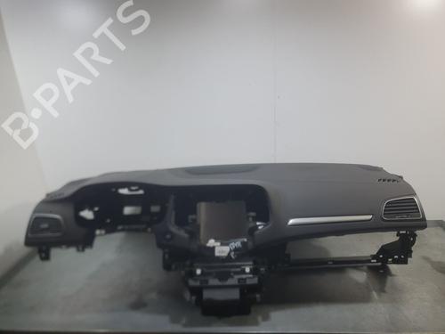 Used Airbag Kit Airbag Kit 33626188 33626188