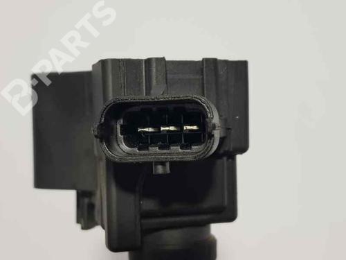 Ignition coil CITROËN C5 AIRCROSS (A_)  | BP8420261M94 