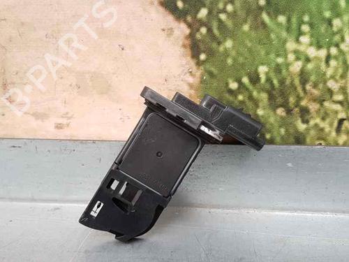 Used Mass air flow sensor CITROËN BERLINGO Box Body/MPV (K9) [2018-2025]  5040501