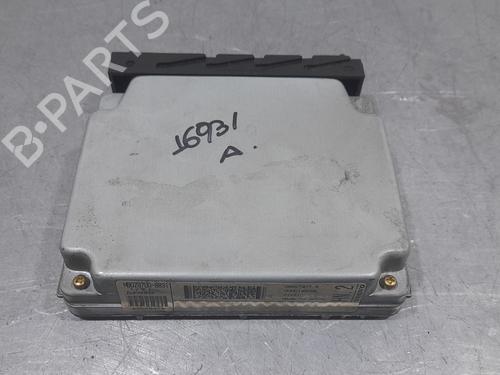 Used Engine control unit (ECU) VOLVO S80 I (184) 2.4 (170 hp) 30434832