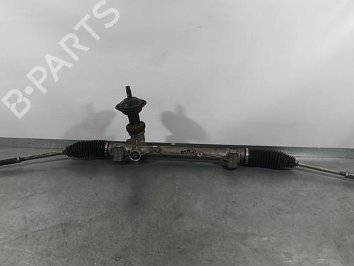 Used Steering rack Steering rack FIAT 500X (334_) 1.0 (334.AXN1B) (120 hp) 33467808 33467808