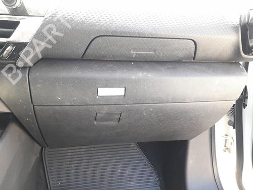 Porta-luvas Porta-luvas CITROËN C4 III (BA_, BB_, BC_) ë-C4 (BCZKXC, BZCKSC) (136 hp) 36164532 36164532