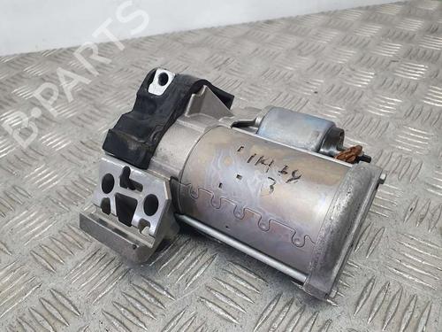 Starter BMW 2 Convertible (F23) 220 i | BP3728567M8 