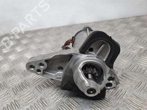 Used Starter NISSAN MICRA V (K14) [2016-2025]  17521070