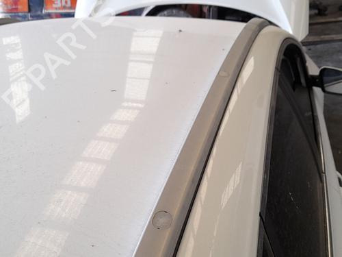 Used Roof bar Roof bar 37274341 37274341