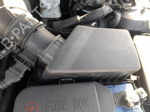 Used Air filter box HYUNDAI ACCENT III (MC) 1.5 CRDi GLS (110 hp) 29146246