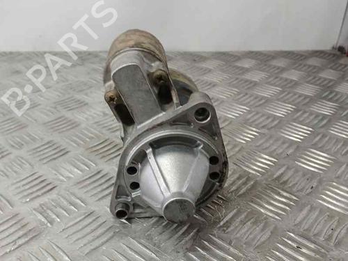 Used Starter SUZUKI WAGON R+ Hatchback (MM) [2000-2025]  19688416