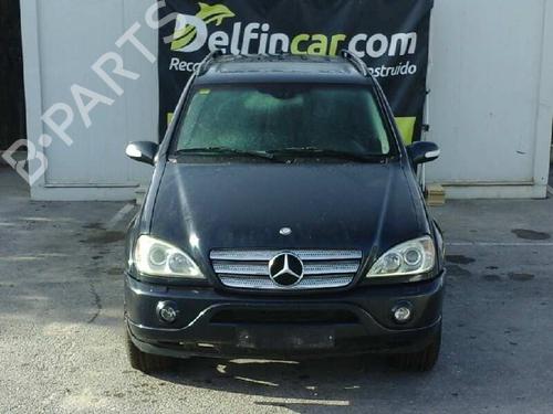 Switch MERCEDES-BENZ M-CLASS (W163) ML 400 CDI (163.128) | BP16371183I30 