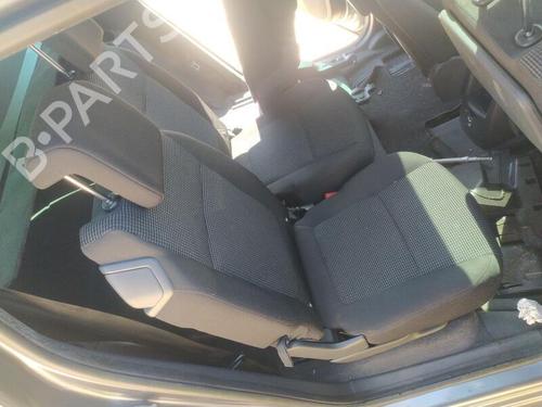 Asientos traseiros PEUGEOT 5008 (0U_, 0E_) [2009-2017]  24618122