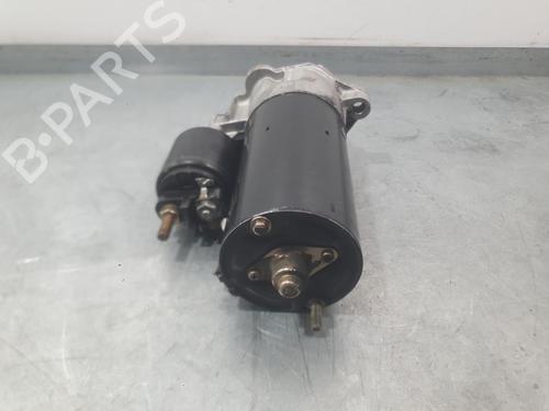 Starter VW PASSAT B5 (3B2) 1.9 TDI | BP39448623M8 - Image 3