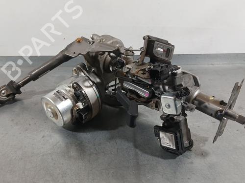 Used Steering column Steering column SUZUKI VITARA (LY) 1.6 DDiS (APK 416D) (120 hp) 40265319 40265319