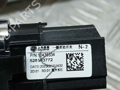 Switch MG MG ZS SUV 1.0 T-GDi | BP22803930I30 