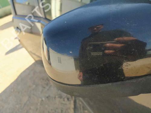 Right mirror FORD C-MAX (DM2)  | BP23957083C27 