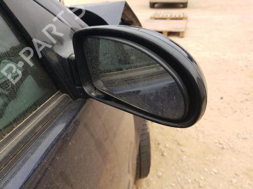 Ryggespeil høyre FORD FOCUS I (DAW, DBW) 1.6 16V | BP29527830C27 