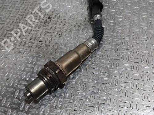 Electronic sensor PEUGEOT PARTNER Box Body/MPV (K9) 1.5 BlueHDi 100 | BP40603480M84 - Image 2