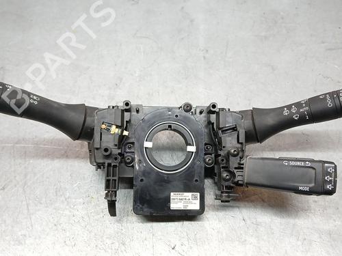 Ratstangsstang RENAULT CLIO V (B7_) [2019-2026]  21396064