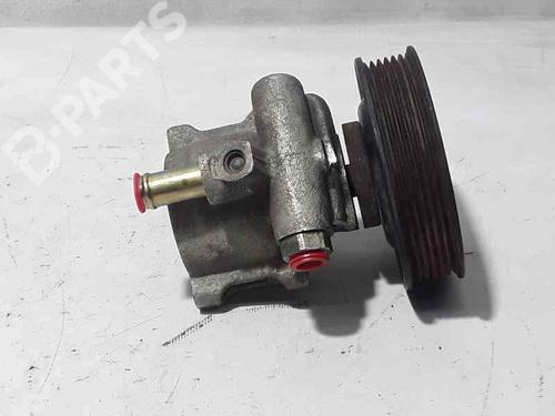 Steering pump SEAT IBIZA II (6K1)  | BP3707891M99 