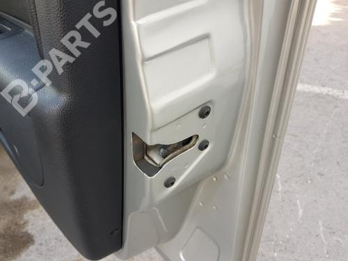 BP11016789C97 main image