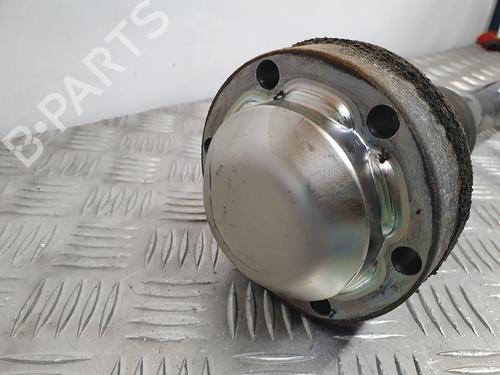 Right rear driveshaft AUDI A6 C6 (4F2) 3.2 FSI | BP15356464M41 
