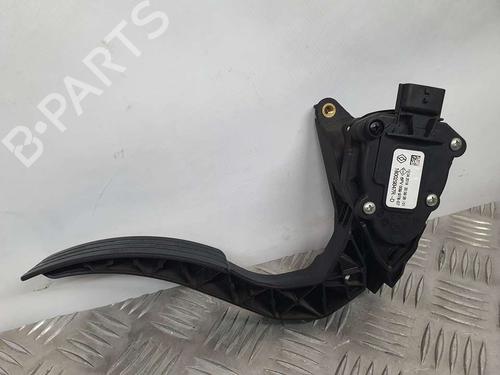 Pedal RENAULT CLIO IV (BH_)  | BP16368562I4 