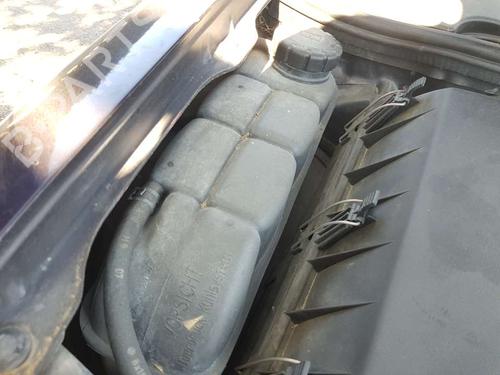 Used Expansion tank MERCEDES-BENZ E-CLASS (W210) [1995-2003]  19158870