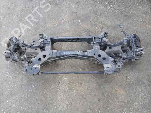 BP24341987M2 main image