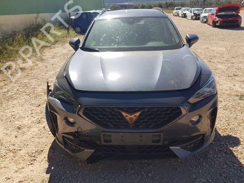 Mirror switch CUPRA FORMENTOR (KM7, KMP) | BP25303421I25