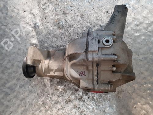 Used Front differential MERCEDES-BENZ M-CLASS (W163) [1998-2005]  9677025