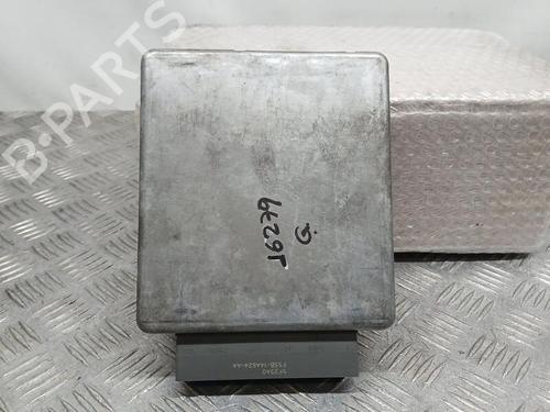 Used Engine control unit (ECU) FORD MONDEO III Saloon (B4Y) [2000-2007]  26516779