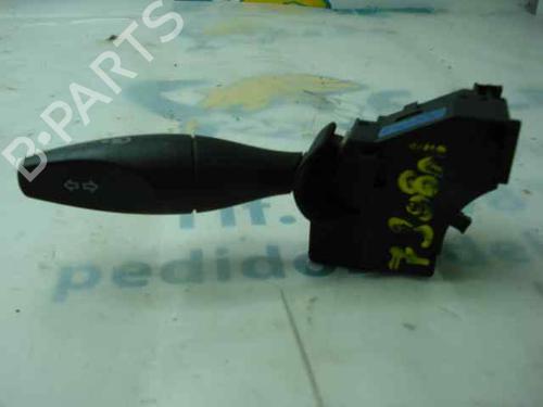 Used Steering column stalk FORD FIESTA V (JH_, JD_) [2001-2014]  1340085