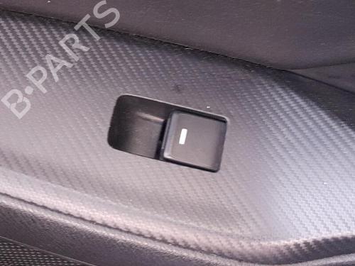 Used Right front window switch MAZDA MX-5 IV (ND__) 1.5 (ND6E) (132 hp) 27319317
