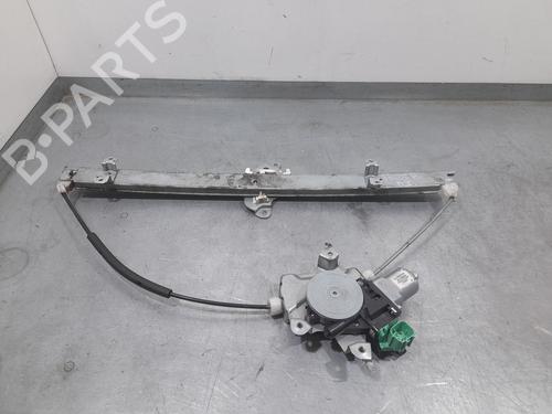 front-left-window-mechanism-nissan-nv200-van-2010-29884909 main image