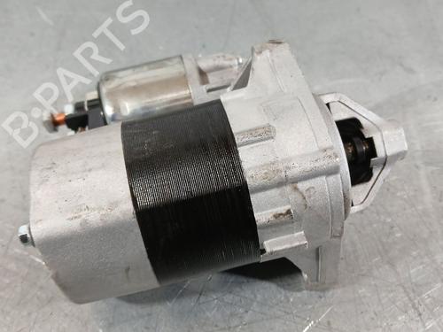 Starter FIAT 500 (312_) 1.2 (312AXA1A) | BP38054858M8 - Image 5