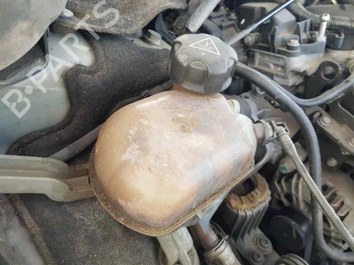 Used Expansion tank PEUGEOT 508 I (8D_) [2010-2018]  20664465