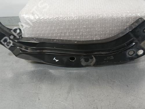 Used Left headlight support Left headlight support SEAT ATECA (KH7, KHP) 2.0 TDI (150 hp) 36357605 36357605