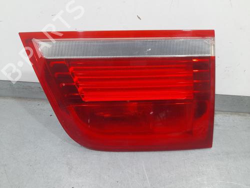 Feu de coffre droit BMW X5 (E70) 3.0 d (235 hp) 29850867