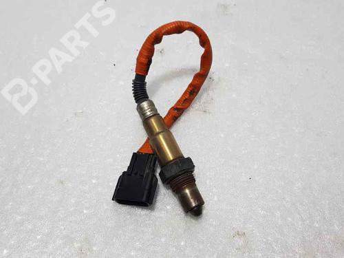 Used Electronic sensor DACIA SANDERO II [2012-2025]  8384039