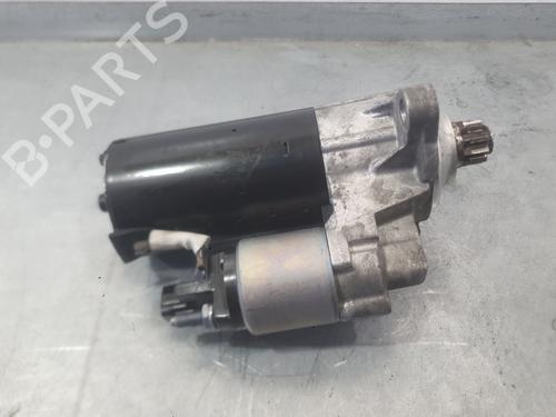 Starter VW GOLF V (1K1) 2.0 TDI 16V | BP39466417M8 - Image 4