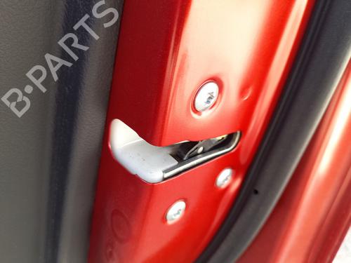 BP29943925C97 main image