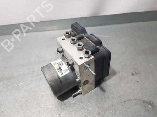 Used ABS pump CITROËN C3 III (SX) [2016-2026]  7280958