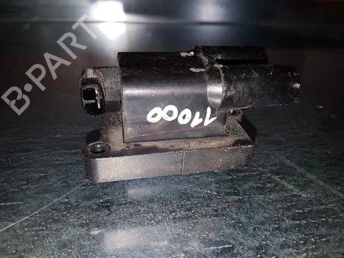 ignition-coil-hyundai-i20-ii-gb-ib-2730103015-2014-2015-2016-2017-2018-2019-2020-2021-2127463 main image