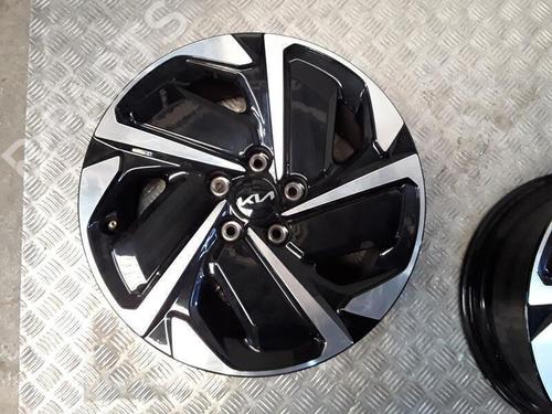 Rim KIA SPORTAGE V (NQ5) 1.6 CRDi MHEV | BP29637935C45 