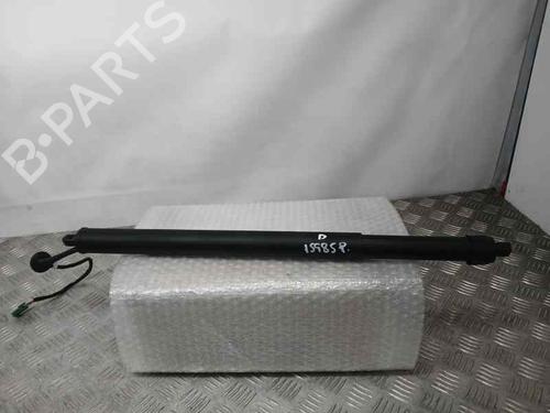 Used Tailgate lift support PEUGEOT 3008 II SUV (MC_, MR_, MJ_, M4_) [2016-2025]  20723070
