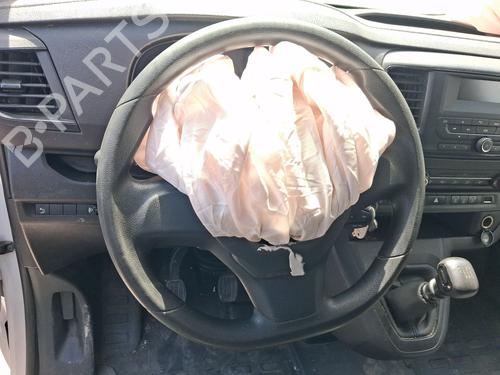 Used Steering wheel Steering wheel 38801455 38801455