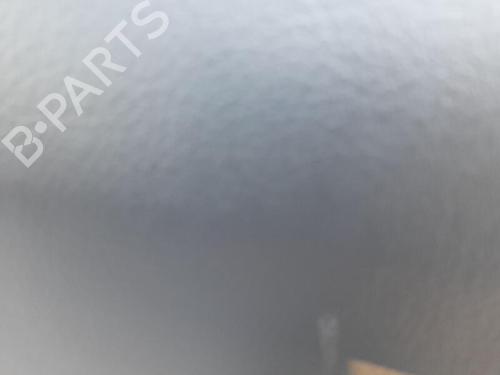 Used Rear right window mechanism PEUGEOT 807 (EB_) 2.2 HDi (128 hp) 27611951