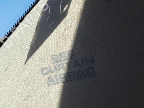 BP30512830C12 main image