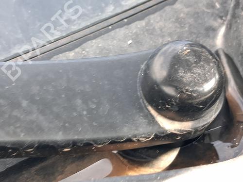Wischermotor vorne für Wischermotor vorne 39104568 39104568