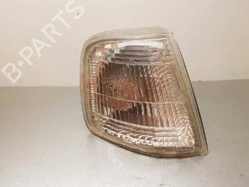 Used Right front indicator Right front indicator PEUGEOT 405 I (15B) [1987-1993] 862277 862277