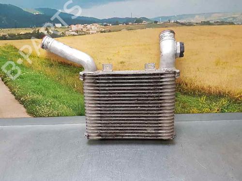 Intercooler HYUNDAI H-1 Van (A1)  | BP4472720M30 